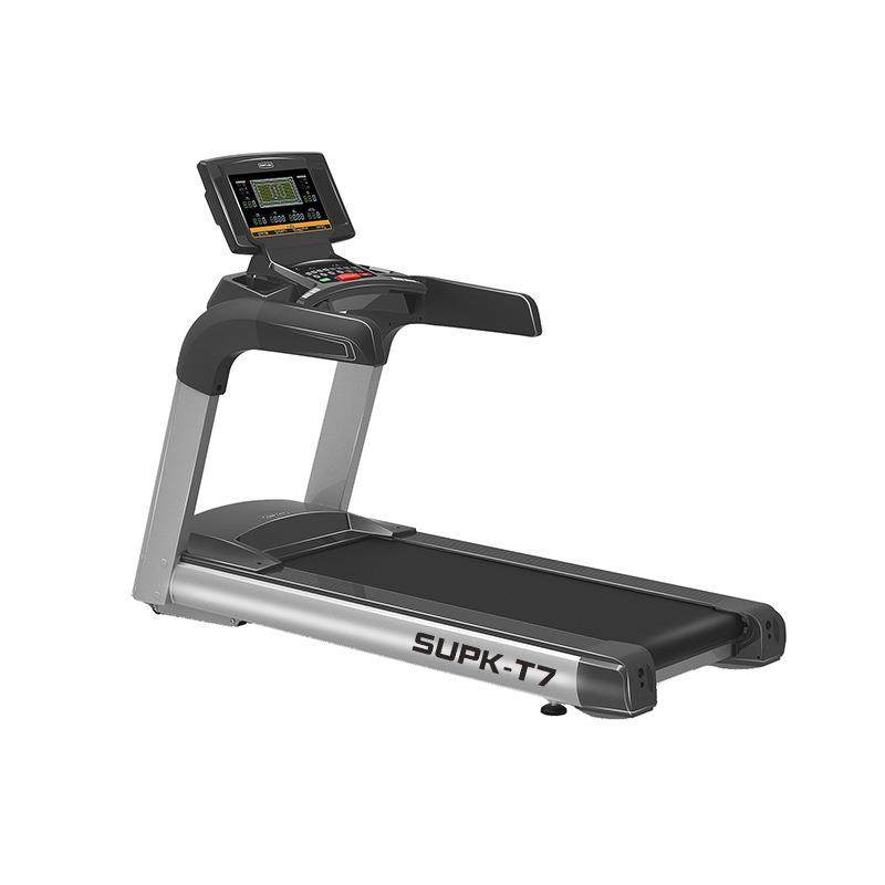 家用变频智能控速跑步机电动商用跑步机走步机健身器材跑步机,运动/瑜伽/健身/球迷用品,跑步机,淘宝优惠券,粉丝福利购,淘宝优惠卷