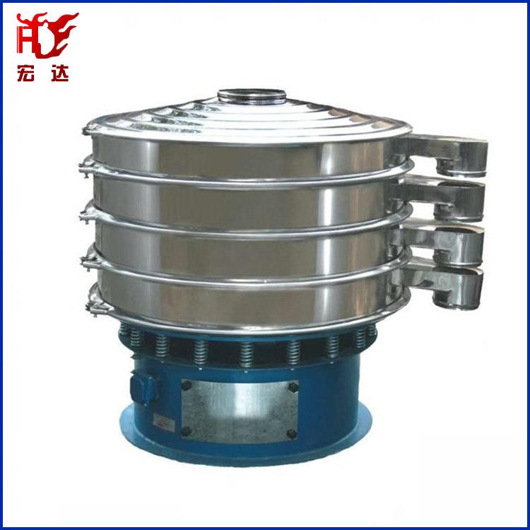 销售TS三次元石英砂直线振动筛机筛选设备是振动筛直线振动筛金