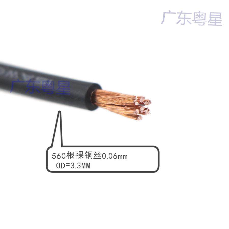 优质高温软硅胶电线裸铜15AWG1.5平方0.06mm无气味现货供应10米价,电子/电工,单芯线,淘宝优惠券,粉丝福利购,淘宝优惠卷