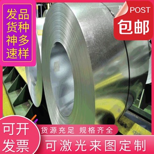 薄板 GR5 TA1 方棒 钛丝 钛管 TC4 光圆棒 TA2纯钛板 钛合金 钛带