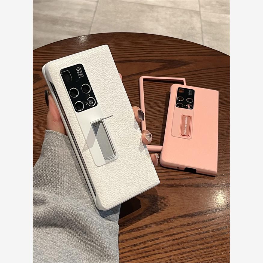 适用华为matex2手机壳保护套