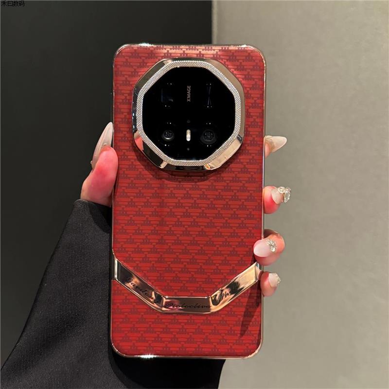 适用华为mate70rs非凡大