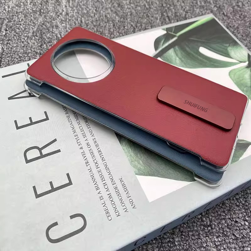 适用于华为matex5手机壳