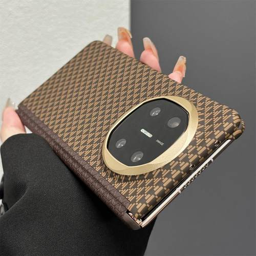 双边保护磁吸中轴适用于