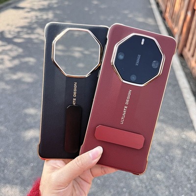 适用华为mate70rs秒变XT