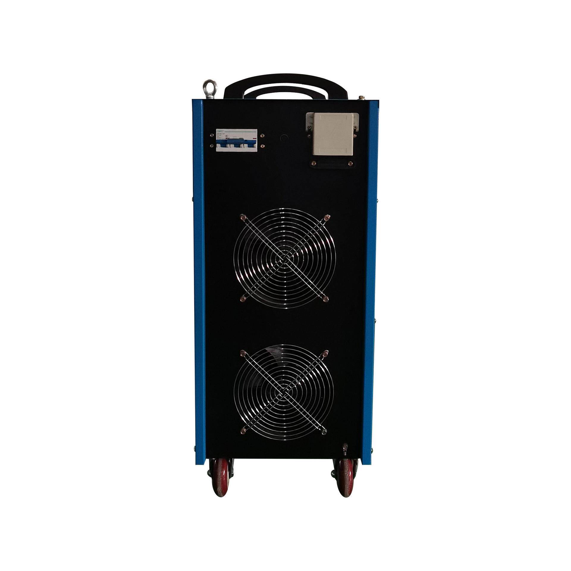 通用埋弧焊机mz-1000/1250逆变全自动埋弧焊机380v工业级埋弧焊机