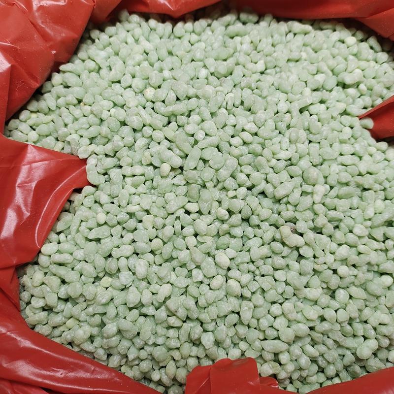 皂矾中药材皂矾粉青矾绿矾黑矾正品各种矿石大全