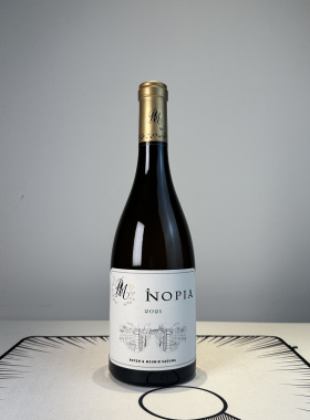 【国行】LLM Cotes du Rhone 'Inopia' Blanc 2021