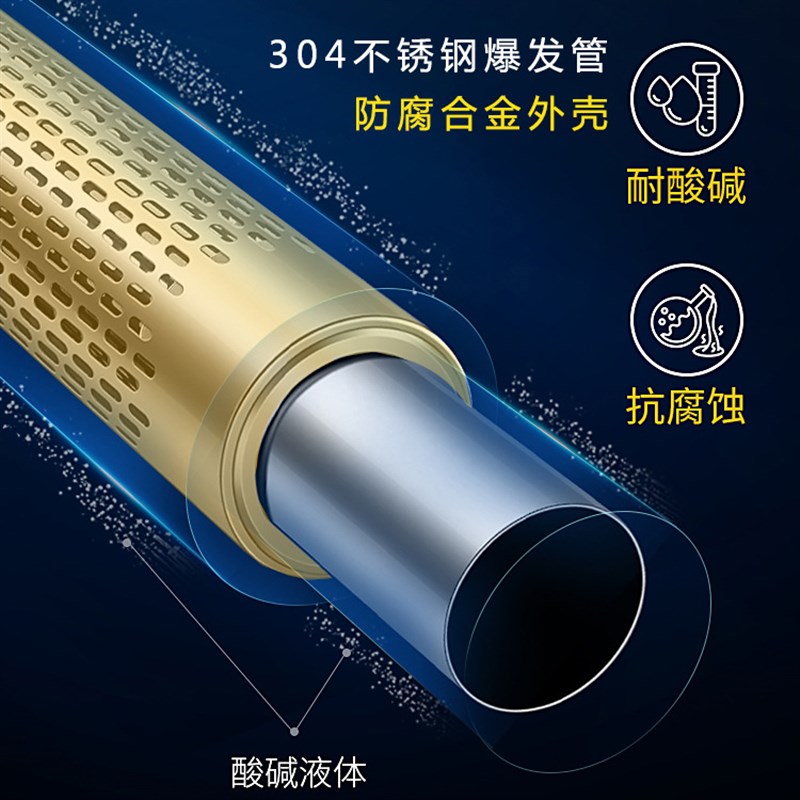 弥雾机汽油电动打药喷雾器烟雾剂消杀H机大面积灭蚊蝇消毒杀虫设