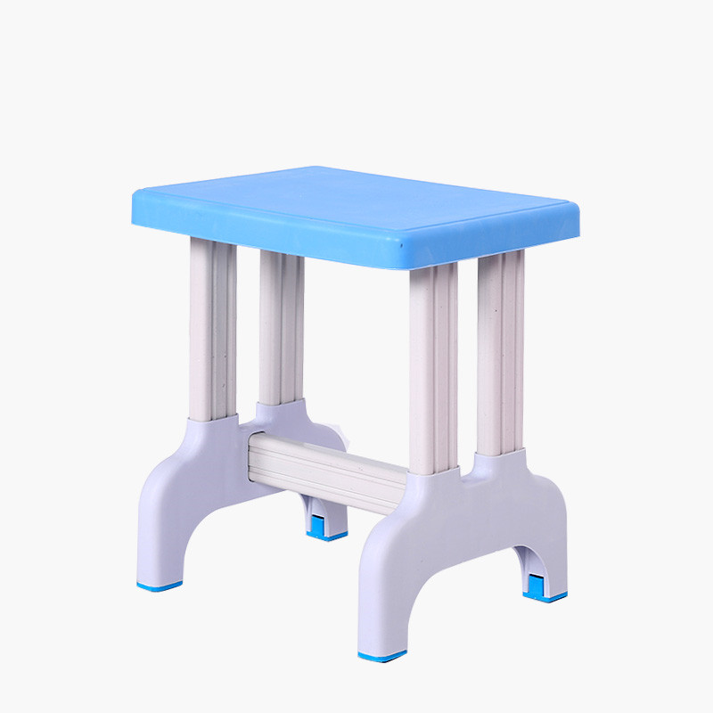 包邮学生实验室家用塑钢料方凳幼儿E园椅凳课桌直销辅导班补习桌,商业/办公家具,课桌椅/学生桌椅,淘宝优惠券,粉丝福利购,淘宝优惠卷