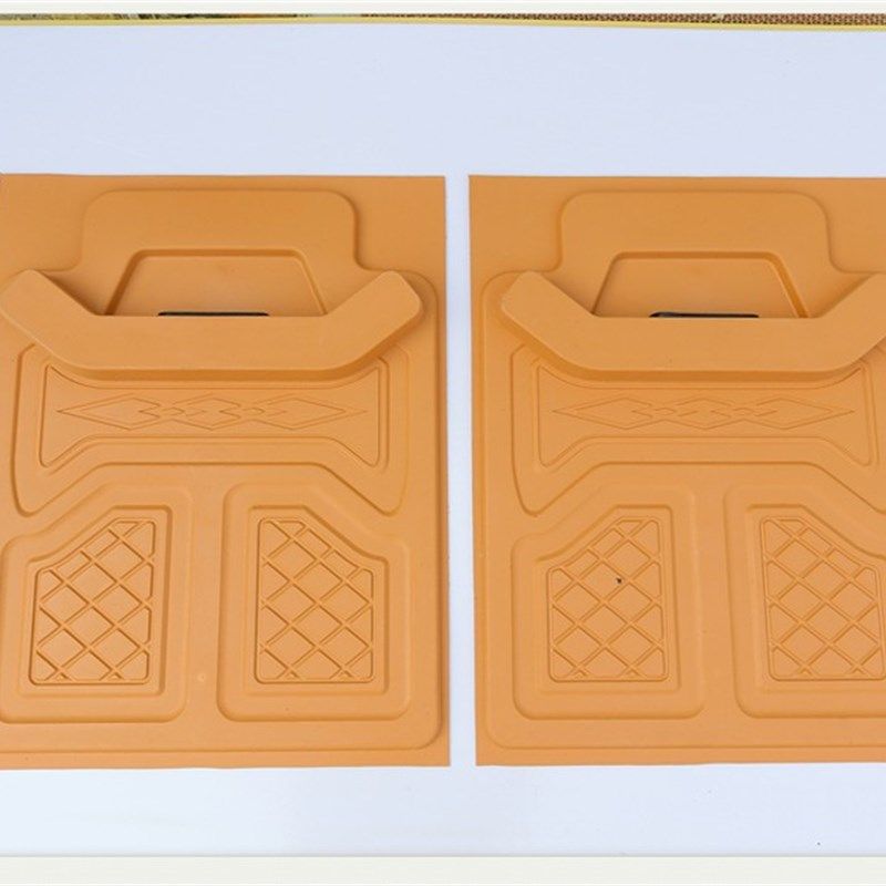 全封闭电a动三轮车门内饰板半棚电动三轮车车门内饰板三轮车内饰,电动车/配件/交通工具,更多电动车零/配件,淘宝优惠券,粉丝福利购,淘宝优惠卷