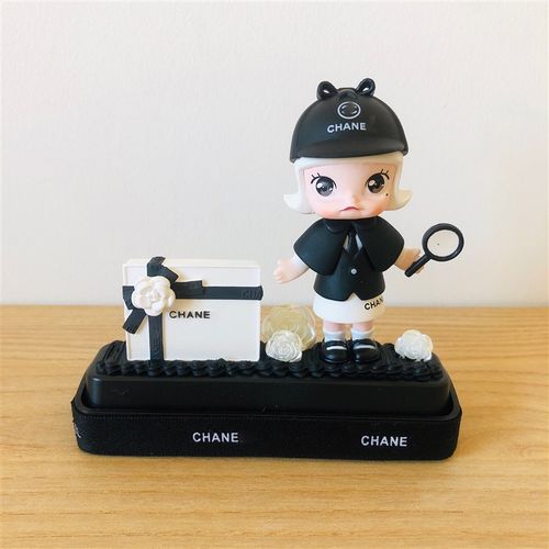 车用汽车停车牌号码可隐t藏高级改娃车内停车号码牌黑白数字更高