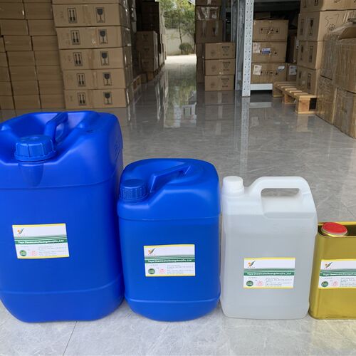 783慢干水油墨稀释剂718v中干快干抹字水开油水丝印图业301洗网水
