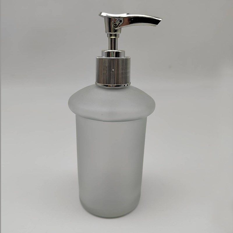 乳液器皂液器瓶子洗手液玻璃罐子挂壁式J香水瓶磨砂杯子塑料按压,家庭/个人清洁工具,乳液器,淘宝优惠券,粉丝福利购,淘宝优惠卷