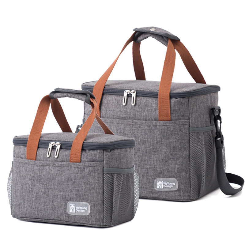 药品疫苗冷藏保温包冰包手提户外野餐背奶包防Q油保温袋便当午餐,户外/登山/野营/旅行用品,冰包,淘宝优惠券,粉丝福利购,淘宝优惠卷