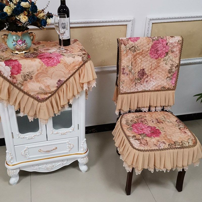 蚕贵人新品多用巾桌布床头柜盖巾茶几巾餐桌布欧式蕾W丝酒柜玄关,居家布艺,椅套/椅垫,淘宝优惠券,粉丝福利购,淘宝优惠卷