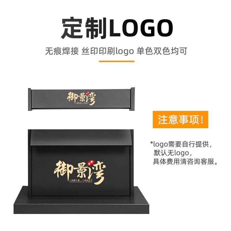 高档企业资料架落地高档展示架子售楼部银行宣传R书报刊杂志收纳