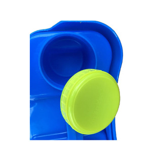 包邮12V农用j电动喷雾器打药机空桶桶皮壳子喷壶桶壳皮配件