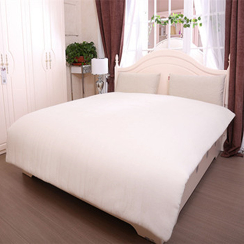 秒杀5斤新疆棉花被芯垫被v褥子春秋被床垫全棉被子棉絮手工学生被,床上用品,棉花被,淘宝优惠券,粉丝福利购,淘宝优惠卷