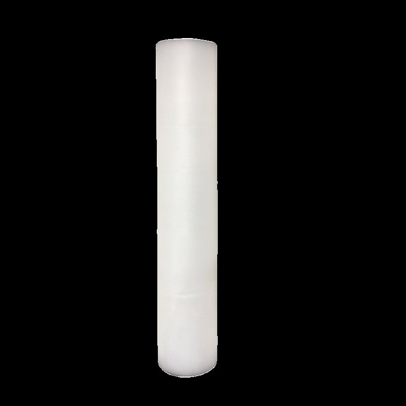 大棚通风口防鸟网草莓葡萄大棚放风口防I鸟网1.5厘米孔蔬菜棚防鸟