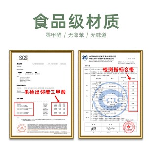 小清新简约电视柜桌布防水z防尘易打理pvc垫家用客厅免洗桌垫 夏季