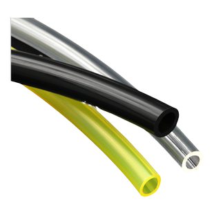 汽油管汽车类模型油管 耐高温聚氨酯油管 航模车模油箱输油管包邮