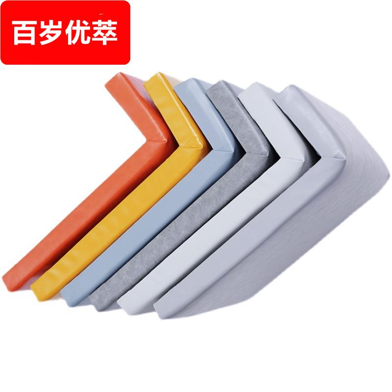 L型折角订 制楼梯台阶软包坐垫卡座鞋柜换鞋凳皮垫子海绵椅垫