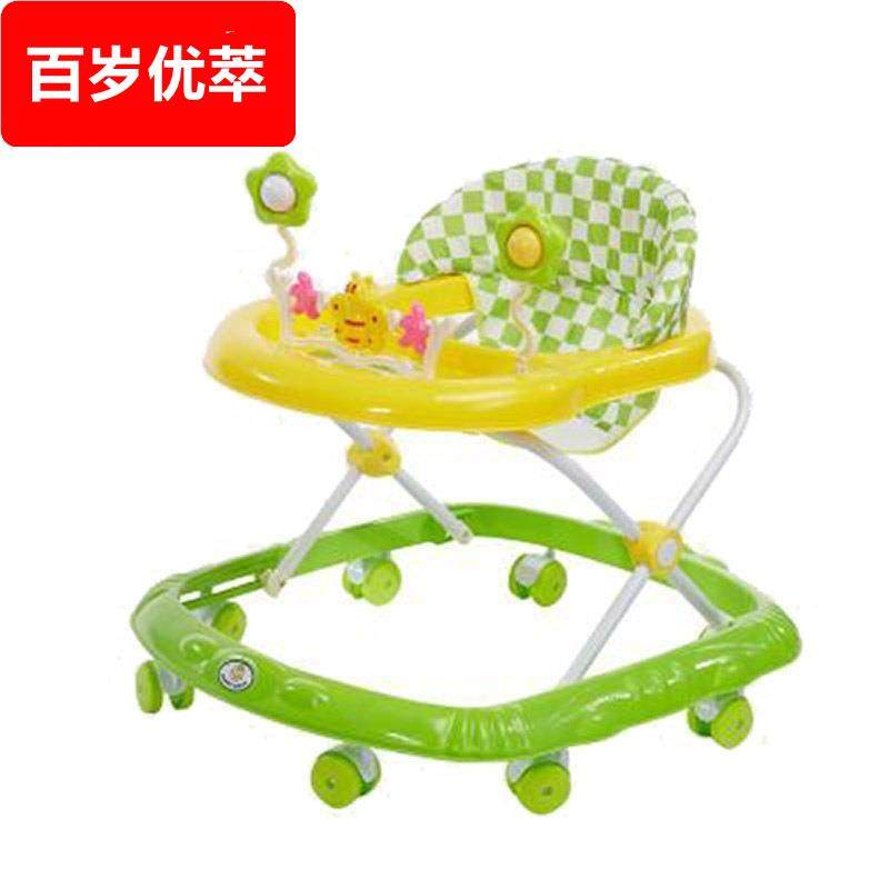 早教学步车o型腿宝宝神器新款玩具二合一婴幼儿小孩婴儿轮子滑行,玩具/童车/益智/积木/模型,踏行车/滑行学步车,淘宝优惠券,粉丝福利购,淘宝优惠卷