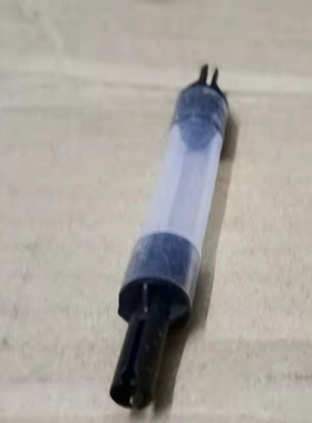 CM402 CM602 NPM吸嘴杆清洁治具N61006736J9AB N610067369AA工具