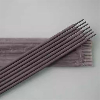 铸Z208 Z308 Z408 Zt508纯镍铸铁 生铁电焊条2.5 3.2 4.0mm