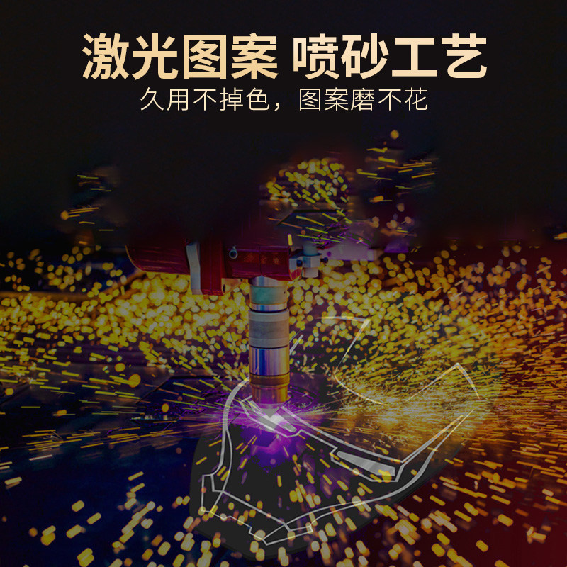 磁力铁片超薄f引磁片吸铁石车载手机支架吸盘式贴片汽车磁吸背贴,家装主材,角阀,淘宝优惠券,粉丝福利购,淘宝优惠卷