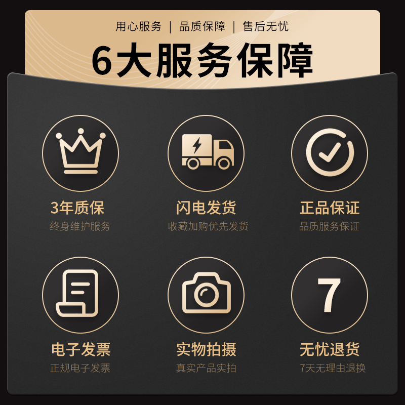 福瑞德电钻充电式手电钻多功能家用五金锂电钻电动螺Y丝刀工具箱