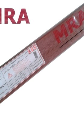 德国MRA45号钢SKD11 SKD61 H13 SEKH-9 42CrMo模具氩弧焊丝299焊