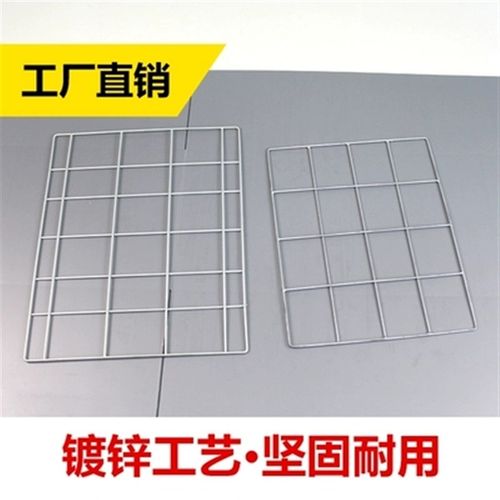 外卖箱子专c用隔板43L/62L送餐箱车架子杯托保温箱车载托架配件