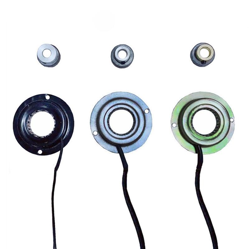 交流减速电机调速线圈测速回速反馈带磁铁心可配最小6SW到370W通,包装,五金配件包装,淘宝优惠券,粉丝福利购,淘宝优惠卷