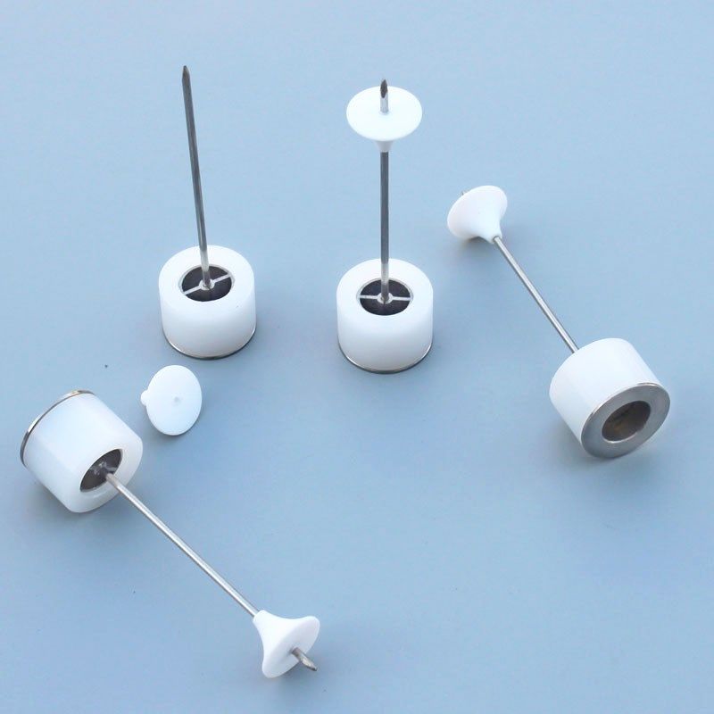 静电喷枪放电针手动喷z枪枪头粉末喷涂喷塑机配件,家装主材,角阀,淘宝优惠券,粉丝福利购,淘宝优惠卷