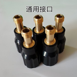 水准仪三脚架配件经纬仪水准仪全站仪M中心螺丝锁紧螺丝螺旋