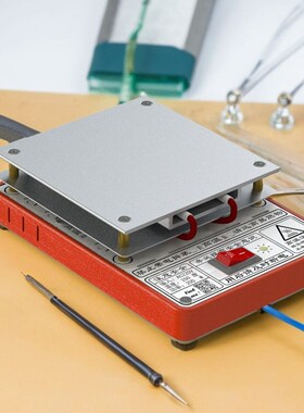 恒温拆焊台PTuC拆焊台迷你拆焊贴片