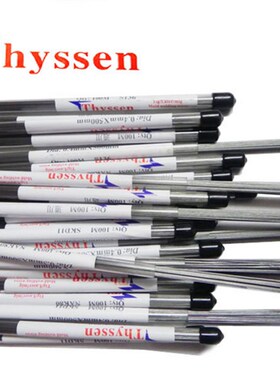 钛Tc4激光焊丝0.2-0.C3-0.4-0.5-0.6