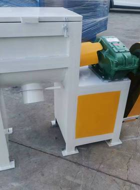 安徽5吨卧式搅拌机钛白粉搅拌机滑石粉搅拌机真石漆搅拌机设备