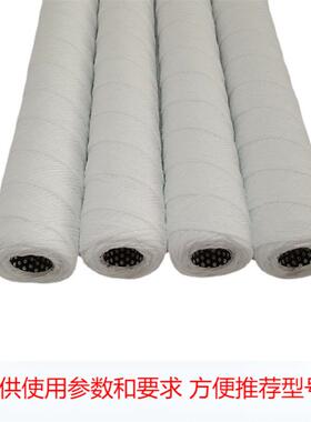 WPW-ZOP005N60C前置式水过滤器线绕滤芯大禹厂家直供