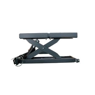 升降机配精准3D汽车举升机承重力好 四轮定位四柱举升机 BLX