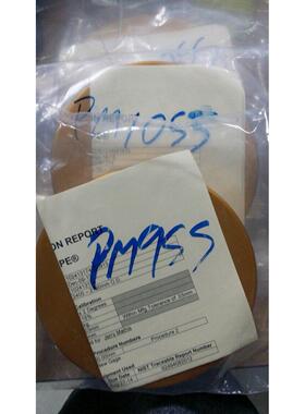 美国 PI TAPE 圆周尺 派尺 PM0SS PM02SS PM03SS PM1SPSS PM2SPSS