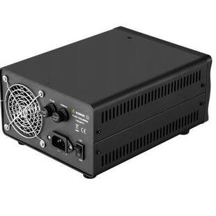 cem BX-350黑体炉 BX-500红外校准仪器BX-150红外线校正源