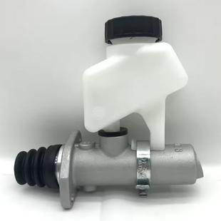 K032123N50 21232945 离合器从动油缸K032123 21564394