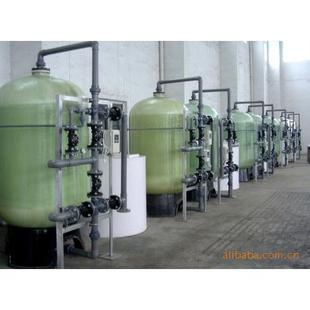 多阀软水器控制器502 多阀控制器 供应JMA控制器 JMC控制器