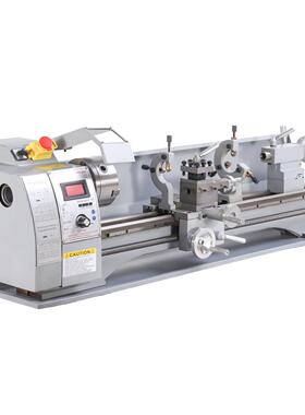 轻型家用多功能卧式金属车床YS-2180JIANGSU一首厂家源头工厂直销