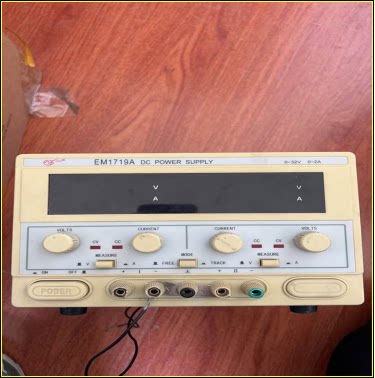 3月25日大庆市工程公司大庆地区国有资产8项处置网络拍卖公告