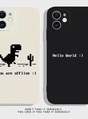 创意像素适用华为pura80手机壳p70硅胶P60新款p50创意p40pro十情侣p30镜头全包p50E防摔p20可爱Ultra卡通Lite