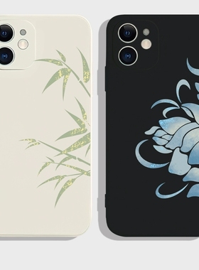 春风醉适用vivoy77手机壳y52s新款磨砂y55t/s薄防摔y54s男y51s女y53s全包y50t软y37硅胶t2版vivoy37c软y72